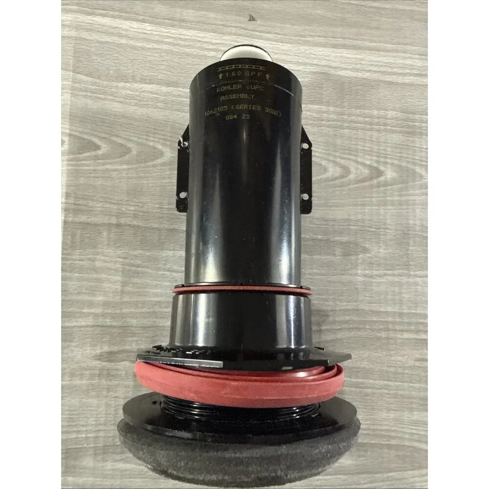Kohler 1062105 Series 3000 Valve Assembly Kit